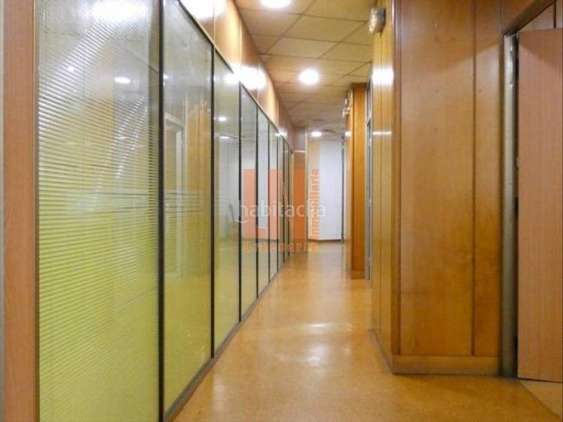 Foto da318d10-c73d-4bef-8268-164bb16760cf. Lloguer local comercial a rúa costa rica 5a a San Pablo - Juan Flórez Coruña (A)