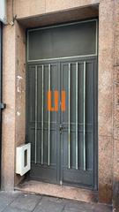 Local Comercial en Ronda Nelle 151