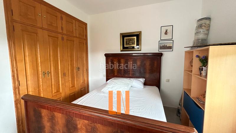 Foto 2b874087-1545-4a27-9039-8e96516c501e. Xalet amb xemeneia calefacció aparcament a Mera - Serantes Oleiros