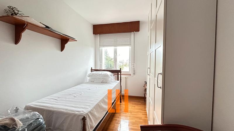 Foto 5078d4f2-9038-42c2-8798-fc25c78f9cb7. Xalet amb xemeneia calefacció aparcament a Mera - Serantes Oleiros