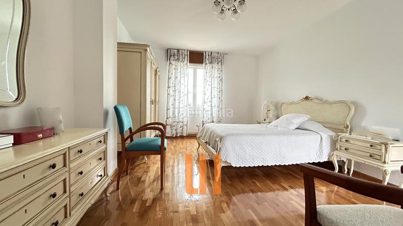 Foto 729da6be-2359-42ed-942e-3b33e7301dce. Xalet amb xemeneia calefacció aparcament a Mera - Serantes Oleiros