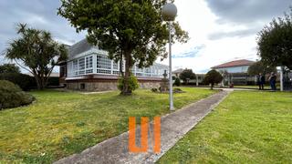 Maison  Rúa agarimo. Casa independiene con parcela de 1.100m².