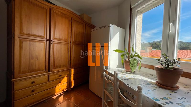 Foto 10aac5b4-6836-409d-996e-b2da438a178f. Casa pareada en lugar roris 12 chalet pareado en armentón en Arteixo