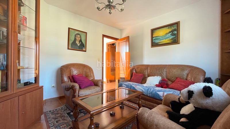 Foto 2bcdd98a-dbb7-47d9-b98e-526d72ac854e. Casa pareada en lugar roris 12 chalet pareado en armentón en Arteixo