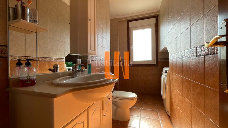 Foto 5289c5cb-7477-4f5c-bfc3-05742bdfc572. Casa pareada en lugar roris 12 chalet pareado en armentón en Arteixo