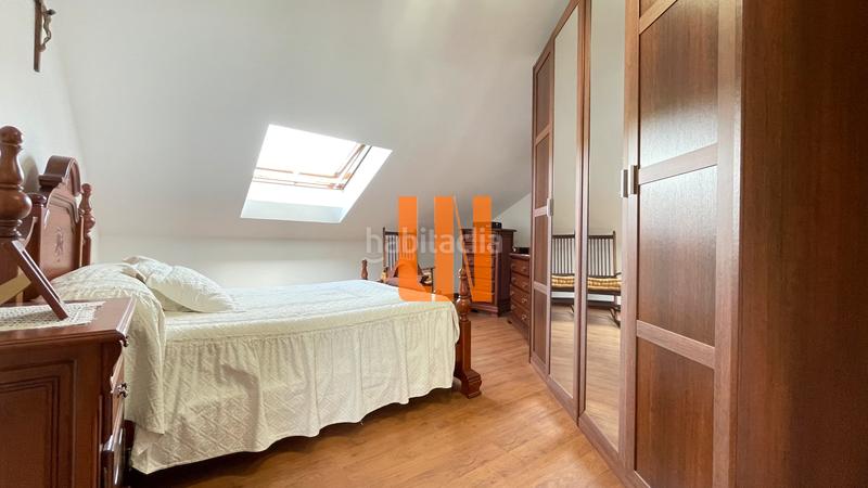 Foto 573fca52-dad1-42b2-9dd8-6661754392e4. Casa pareada en lugar roris 12 chalet pareado en armentón en Arteixo