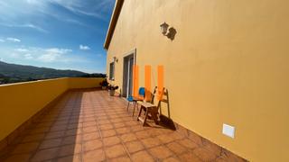 Casa aparellada a Lugar roris 12. Chalet pareado en armentón