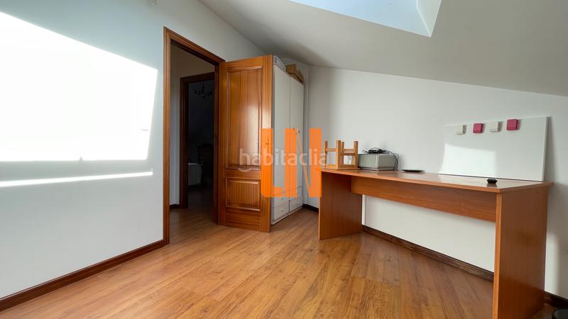 Foto 7ddff85d-e192-45dc-bb29-9f4f9f758168. Casa pareada en lugar roris 12 chalet pareado en armentón en Arteixo