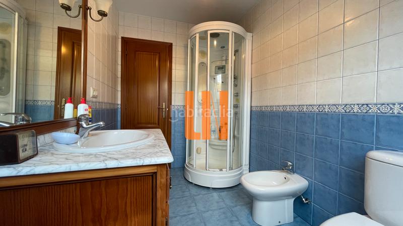 Foto ebbaa115-b860-4d35-bcc6-db6fd59e4a16. Casa pareada en lugar roris 12 chalet pareado en armentón en Arteixo