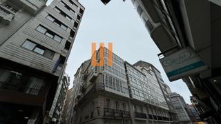 Lloguer Edifici  Rua santa catalina. Edificio de 746m² construidos en alquiler en la plaza de santa c
