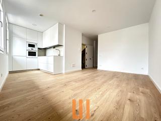 Lloguer Pis a Rúa santo tomás 10. Vivienda a estrenar, 75m² con 2 dormiorios en monte alto.