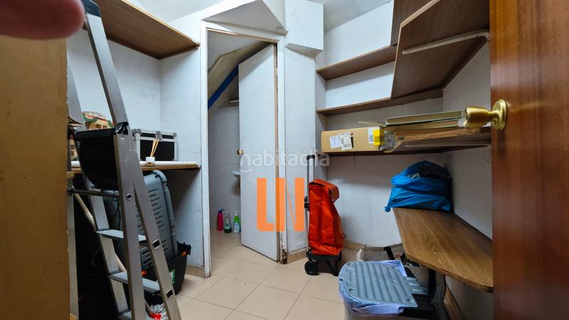 Foto b5020f8b-c6a7-49de-bbfc-effce9e2baae. Lloguer local comercial a Paseo de los Puentes - Santa Margarita Coruña (A)