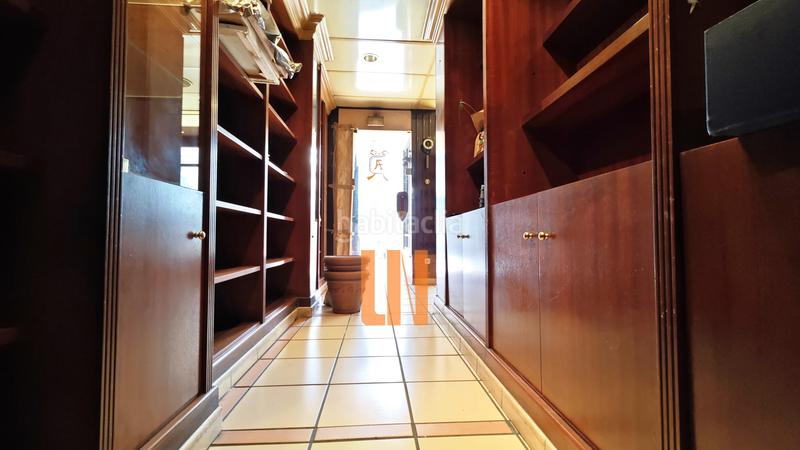 Foto 7d67a1f0-e846-478f-b073-458777d4b98a. Location local commercial dans Paseo de los Puentes - Santa Margarita Coruña (A)