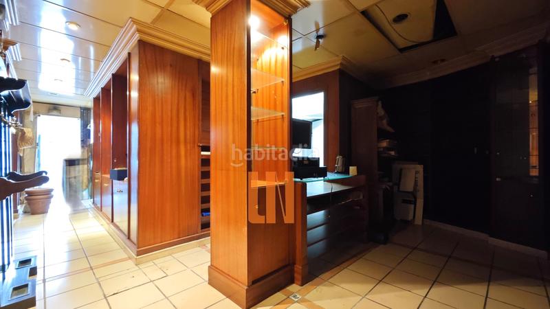 Foto d83ccbc2-242b-458e-b35b-ecd57ad1d126. Location local commercial dans Paseo de los Puentes - Santa Margarita Coruña (A)