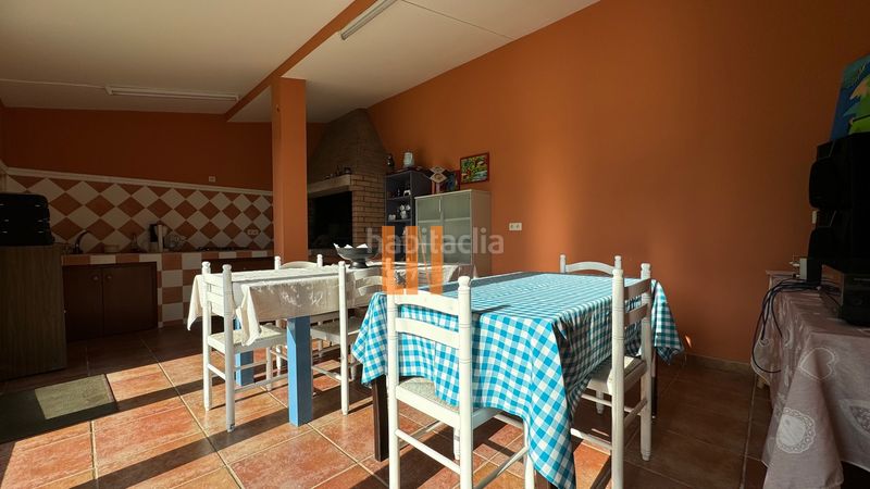 Foto 40d5d324-f681-424d-af60-cf4bf3d483fa. Casa amb xemeneia calefacció aparcament a Carballo