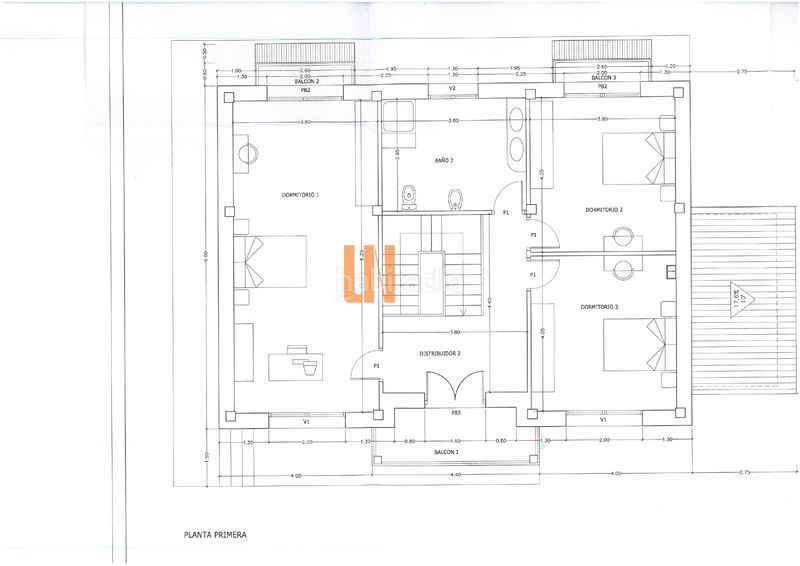 Foto 7e4e2fce-5a0e-40ed-b047-f9b4d6ea9c14. Casa amb xemeneia calefacció aparcament a Carballo