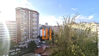 Pis  Plaza de recife. Amplia y soleada vivienda ubicada en pleno centro de la ciudad c