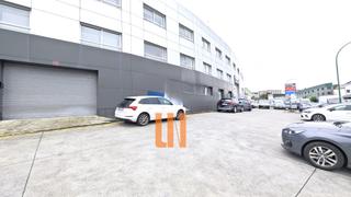 Lloguer Oficina a Avenida quinta 19. Oficina de 50m² totalmente acondicionada para el desarrollo de c