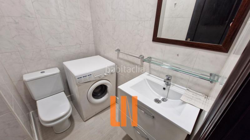 Foto 7168fa10-dd4e-40a8-afc1-680ee7bb7e67. Pis amb calefacció a Liáns Oleiros