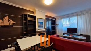 Appartement  Rúa nogueira. Exterior, 3 dormitorios, a 300m. de la playa.