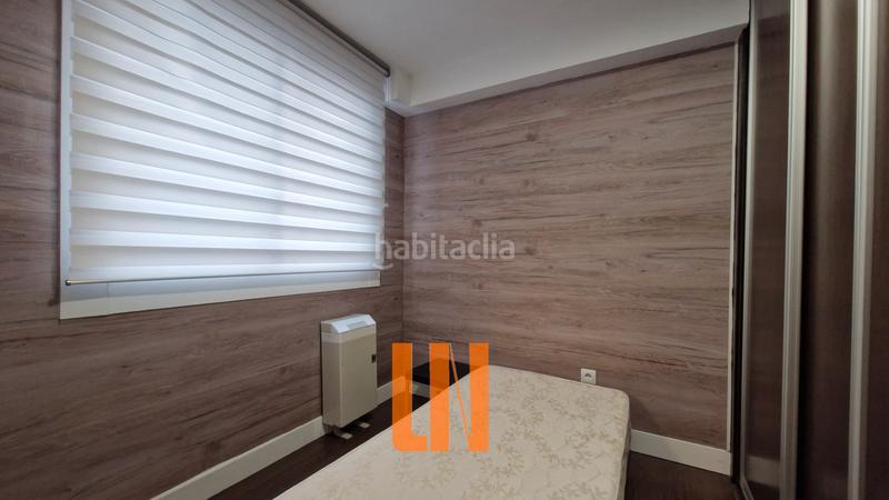 Foto d86e151b-28cd-4fc8-b042-13ddcf1e8c36. Pis amb calefacció a Liáns Oleiros