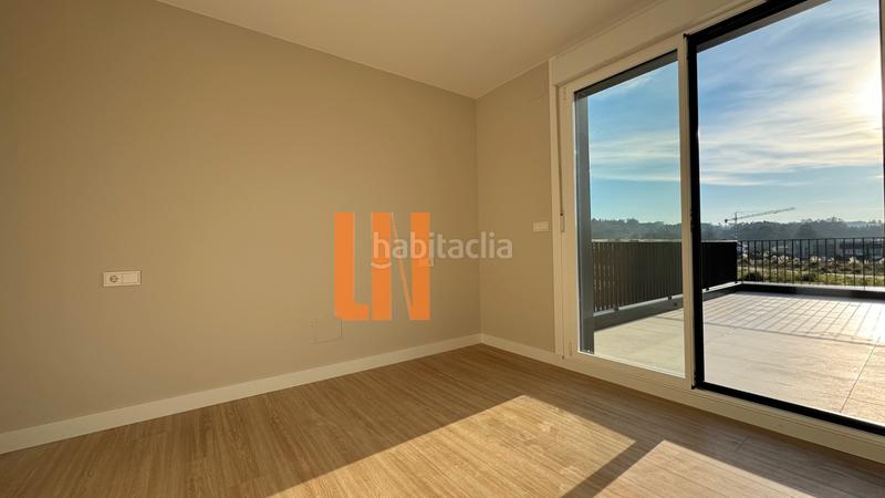 Foto 1ef6e1ba-177d-4b4d-8850-bad2e85ff2a4. Casa bifamiliare con riscaldamento parcheggio in Dorneda Oleiros