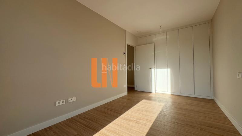 Foto 2076651c-7ede-4980-b7cb-963e79ab0a8f. Casa bifamiliare con riscaldamento parcheggio in Dorneda Oleiros