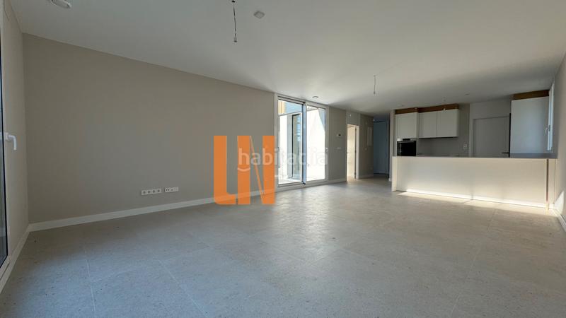 Foto 5300687d-7efc-4d59-9bac-cd718d6db006. Casa bifamiliare con riscaldamento parcheggio in Dorneda Oleiros