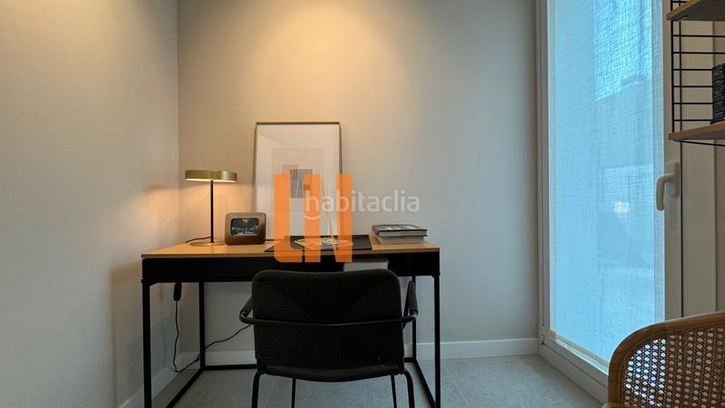 Foto 6cdd2dd1-a156-446b-922a-627146f29fc6. Casa bifamiliare con riscaldamento parcheggio in Dorneda Oleiros