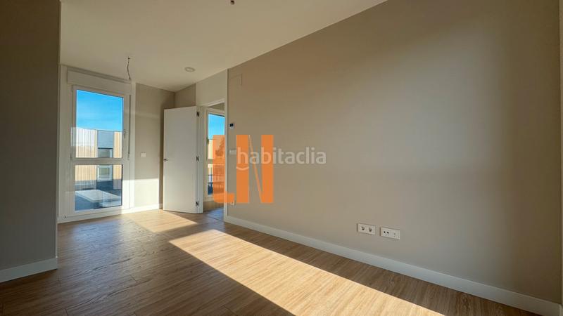 Foto 97c86c5b-ae87-45a5-8978-1901d4faab41. Casa bifamiliare con riscaldamento parcheggio in Dorneda Oleiros