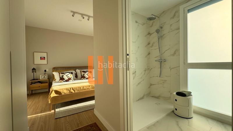 Foto 9cb55c97-5c5e-435a-a5cb-297f93bdba96. Casa bifamiliare con riscaldamento parcheggio in Dorneda Oleiros