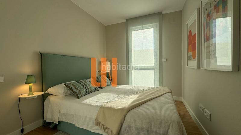 Foto a1c2ffca-0f9b-4457-82a5-71dd0463b44a. Casa bifamiliare con riscaldamento parcheggio in Dorneda Oleiros