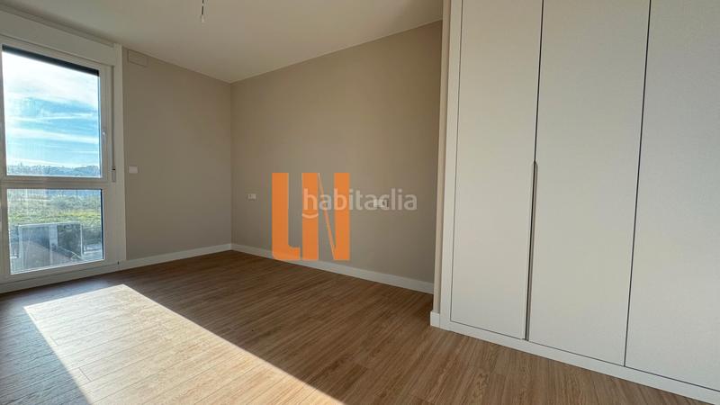 Foto b224a49c-227a-4e30-8409-b9672671455f. Casa bifamiliare con riscaldamento parcheggio in Dorneda Oleiros