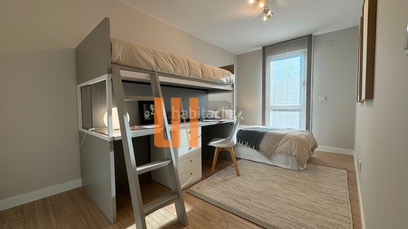 Foto b2601bee-91de-498b-9a7a-b619903cc8a8. Casa bifamiliare con riscaldamento parcheggio in Dorneda Oleiros