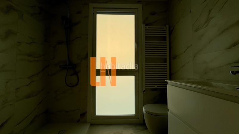 Foto b65c5600-7db2-40a9-964f-7b3245bf3885. Casa bifamiliare con riscaldamento parcheggio in Dorneda Oleiros