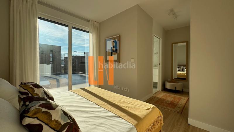 Foto bf924719-375f-4e2d-99a8-38dc37ae9a14. Casa bifamiliare con riscaldamento parcheggio in Dorneda Oleiros