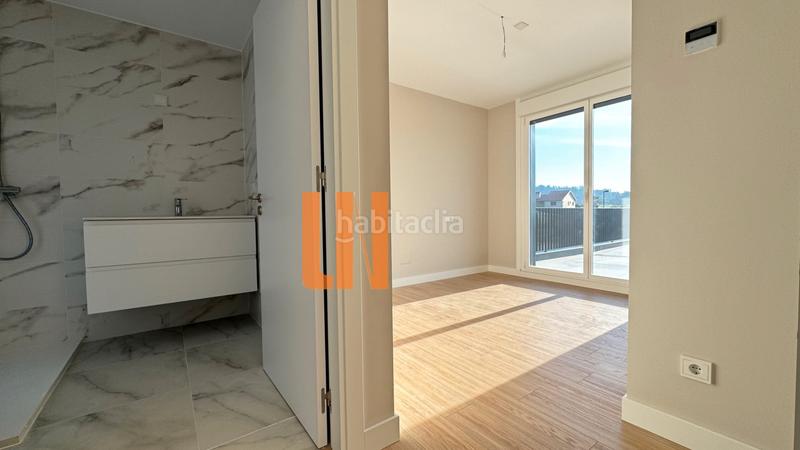 Foto c0a1e37a-402a-40e8-84c8-664b9bca55e2. Casa bifamiliare con riscaldamento parcheggio in Dorneda Oleiros