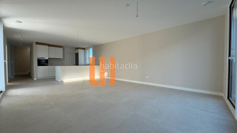 Foto c560bff3-7c1f-4be9-b73c-b0213e1c824c. Casa bifamiliare con riscaldamento parcheggio in Dorneda Oleiros