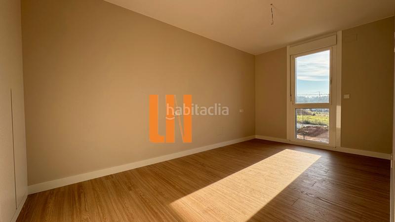 Foto c874d91d-07e2-414f-96d7-20a365548acd. Casa bifamiliare con riscaldamento parcheggio in Dorneda Oleiros