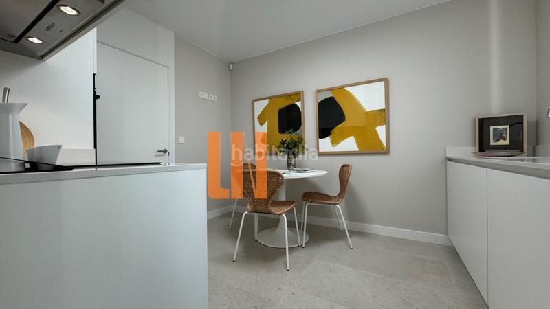 Foto db8d9e30-c7f0-46f2-9c87-6802c1ad625b. Casa bifamiliare con riscaldamento parcheggio in Dorneda Oleiros