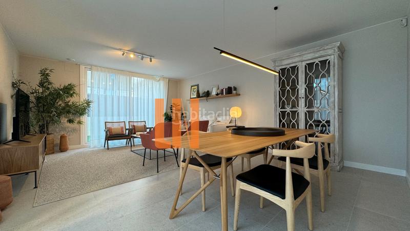 Foto ed1afa5b-6e2d-486c-92d7-f7be63906235. Casa bifamiliare con riscaldamento parcheggio in Dorneda Oleiros