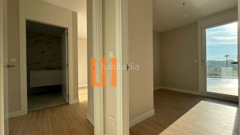 Foto edb142a2-5a6f-46cb-87fe-c2f2155a783d. Casa bifamiliare con riscaldamento parcheggio in Dorneda Oleiros