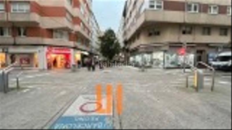 Foto a26721e3-be9f-4df6-9e29-7d9be105a8ea. Miete geschäftsraum in rúa barcelona 49 in Agra del Orzán - Ventorrillo Coruña (A)