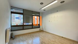 Lloguer Oficina a Calle francisco mariño 12. Oficina de 137 m² en juan flórez - plaza de pontevedra
