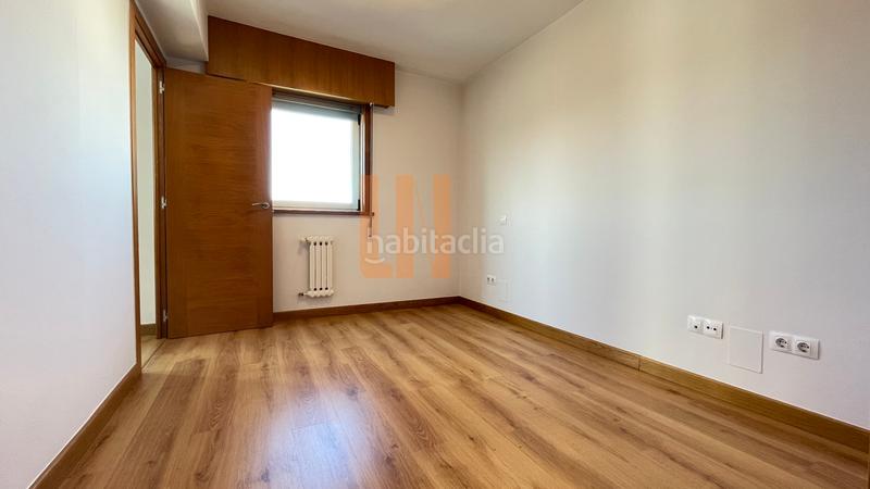 Foto 0ea2697a-47e2-48f3-871f-c0778faa8205. Flat in rúa sinfónica de galicia 3 in San Pablo - Juan Flórez Coruña (A)