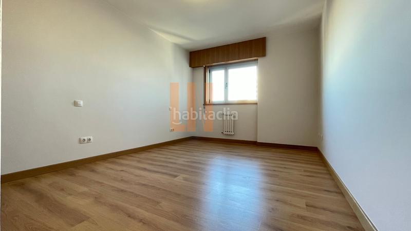 Foto 3333d84c-fef0-4991-8c2a-cc798b516970. Flat in rúa sinfónica de galicia 3 in San Pablo - Juan Flórez Coruña (A)