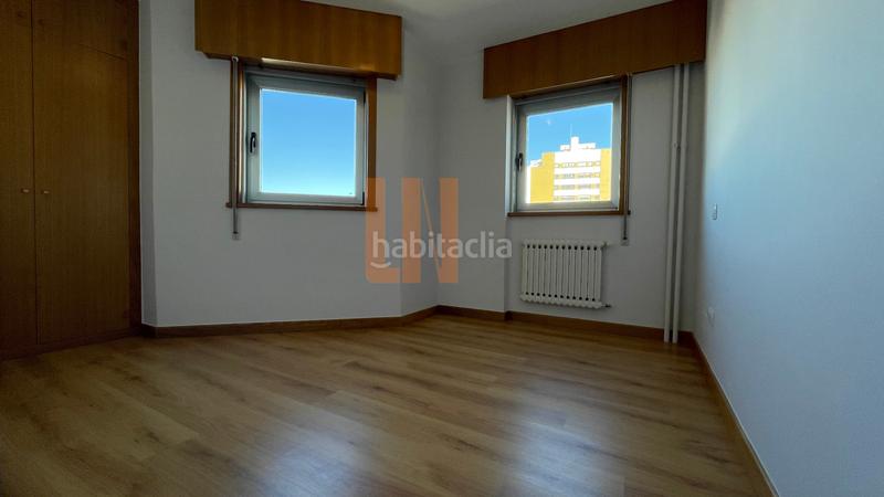 Foto 3f82c4aa-32cf-4903-95d0-91a2fa7dc780. Flat in rúa sinfónica de galicia 3 in San Pablo - Juan Flórez Coruña (A)