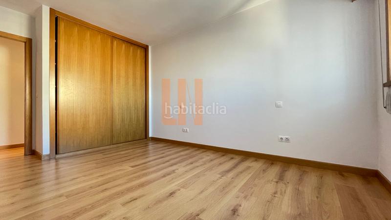 Foto 4302851c-55f7-430e-81fa-83bec7782c11. Flat in rúa sinfónica de galicia 3 in San Pablo - Juan Flórez Coruña (A)