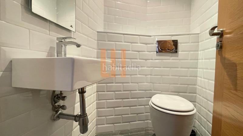 Foto 4b17c4cd-2c62-44a5-950f-c8480ae6bd42. Flat in rúa sinfónica de galicia 3 in San Pablo - Juan Flórez Coruña (A)