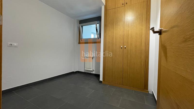 Foto 64f26c97-d9af-4d11-8eca-80ffad44f620. Flat in rúa sinfónica de galicia 3 in San Pablo - Juan Flórez Coruña (A)